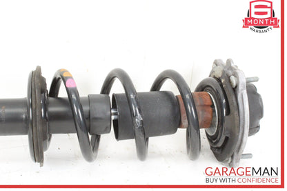 2012-2018 Audi A6 C7 Front Left or Right Strut Shock Absorber 4G0413031D OEM
