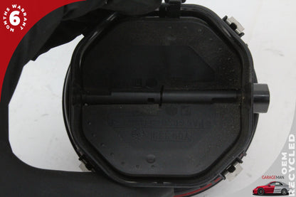 2014-2019 Mercedes W117 CLA45 AMG Center Dash Air AC A/C Heater Vent 1768300954