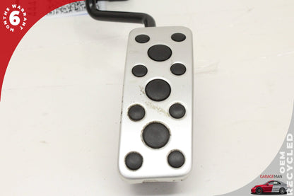 2022-2025 Subaru BRZ Toyota GR86 Gas Accelerator Throttle Pedal 36010CA111 OEM