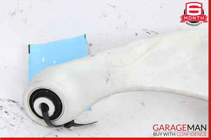 2009-2018 Audi A6 C7 Sedan Right Rear Upper Control Arm 8K0505324H