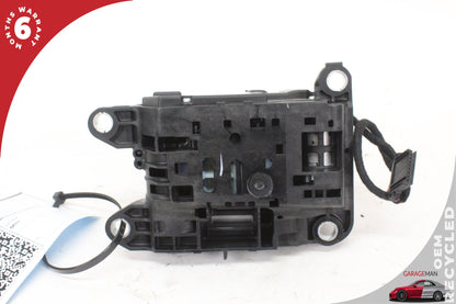 2018-2025 Audi Q5 Automatic Transmission Gear Shift Shifter 80B713041G OEM