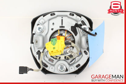 2012-2018 Audi A5 8T Sedan Front Left Steering Wheel Airbag 4G0880201AL