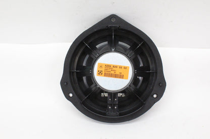 2008-2018 Mercedes W204 C250 Front Left and Right Side Door Speaker 2048205502