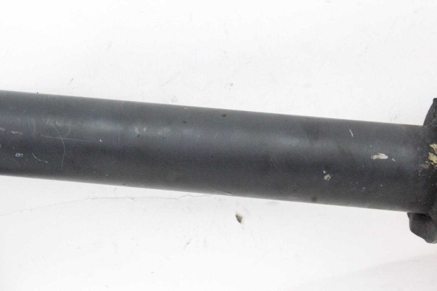 2000-2006 Mercedes-Benz S55 AMG W220 RWD 5.5L Shock Absorber Strut 2203208313 OEM