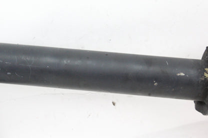 2000-2006 Mercedes-Benz S55 AMG W220 RWD 5.5L Shock Absorber Strut 2203208313 OEM