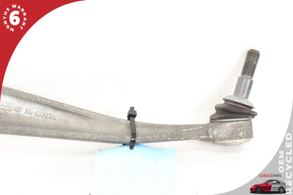 2009-2015 BMW 750i 740i Rear Left or Right Side Upper Control Arm 6775902 OEM