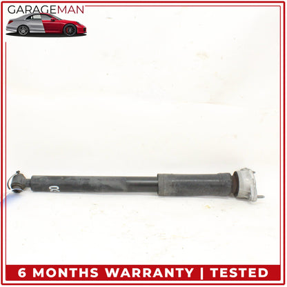 2008-2014 Mercedes W204 C250 Rear Left and Right Side Shock Strut Absorber OEM