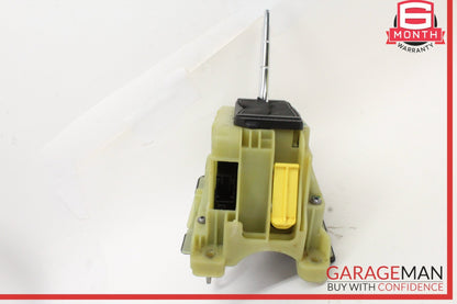 2008-2014 Mercedes W204 C250 Automatic Transmission Gear Shifter Selector OEM