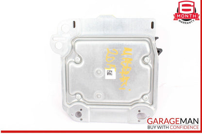 14-17 Maserati Ghibli Airbag Air Bag Control Module Unit 670007061 OEM