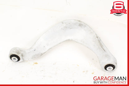 2009-2018 Audi A7 A6 Rear Left Driver Side Upper Control Arm 8K0505323H OEM