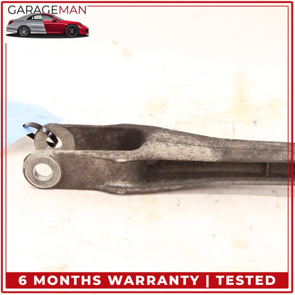 1997-2005 Porsche 911 Carrera 996 Front Left or Right Side Lower Control Arm OEM