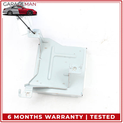 2014-2024 Infiniti Q50 V37 Sedan Camera Control Module Unit 284A14GA1A OEM