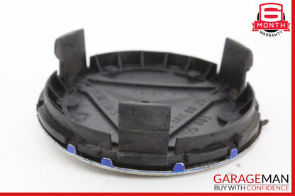 2005-2011 Mercedes R171 SLK350 SLK300 Wheel Center Cap Cover 1714000025 OEM
