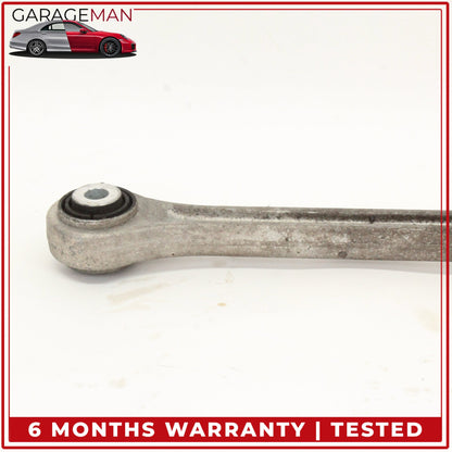 2010-2016 Porsche Panamera 970 Rear Left or Right Side Upper Control Arm OEM