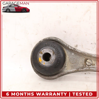 1997-2005 Porsche 911 996 Front Left or Right Lower Control Arm 99634114303 OEM