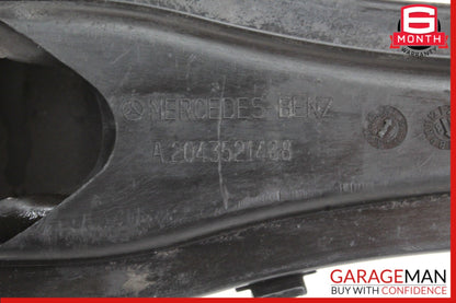 2008-2017 Mercedes E250 W212 Rear Lower Thrust Control Arm 2043521488