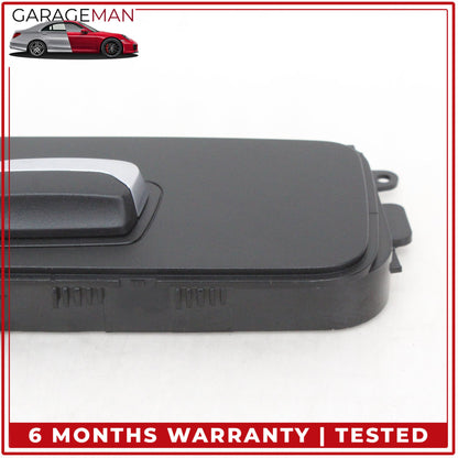 2019-2025 BMW 330i Front Right Side Seat Adjustment Control Switch 9390106 OEM