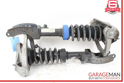 2007-2015 Audi Q7 4L Station Wagon Front Left and Right Shock Strut 7L8413032G