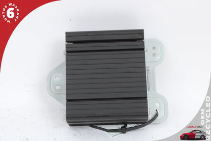 2006-2013 Mercedes X164 GL450 R350 GLK300 Power Inverter Module 2049820020 OEM