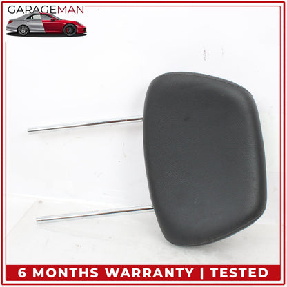 1997-2004 Mercedes R170 SLK320 SLK230 Front Left and Right Side Head Rest OEM