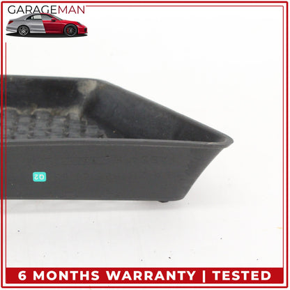 2006-2011 Mercedes W219 CLS500 Front Left Side Fog Light Bumer Cover Grille OEM