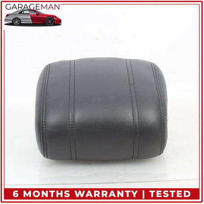 2013-2017 Land Rover Range Rover L405 Front Left and Right Side Head Rest OEM