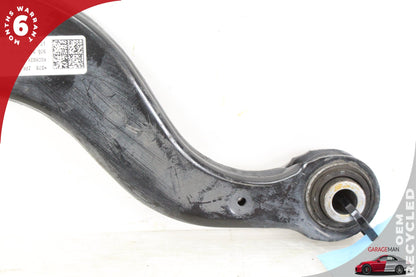 2015-2020 Audi A3 S3 Rear Left or Right Side Upper Control Arm 5Q0505323D OEM