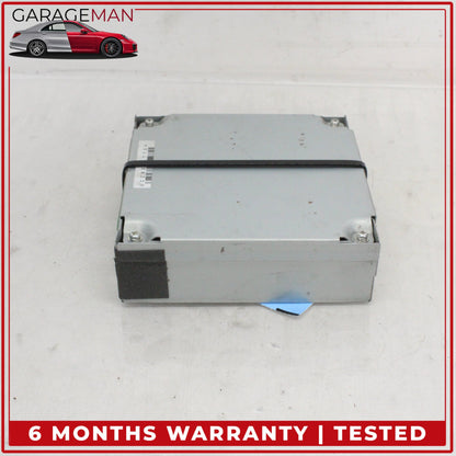 2011-2016 MINI Cooper R56 Gearbox Automatic Transmission Control Unit TCU 7356237 OEM