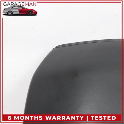2013-2022 LR Range Rover L405 Front Center Armrest Lid Cover CPLAK14181AD OEM
