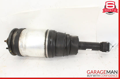 2010-2016 Land Rover LR4 Rear Left or Right Side Shock Absorber Strut OEM
