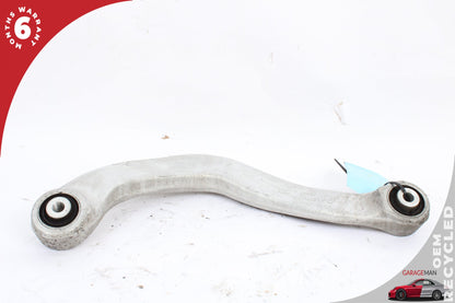 2009-2018 Audi A5 A4 Rear Right Passenger Side Upper Control Arm 8K0505324H OEM