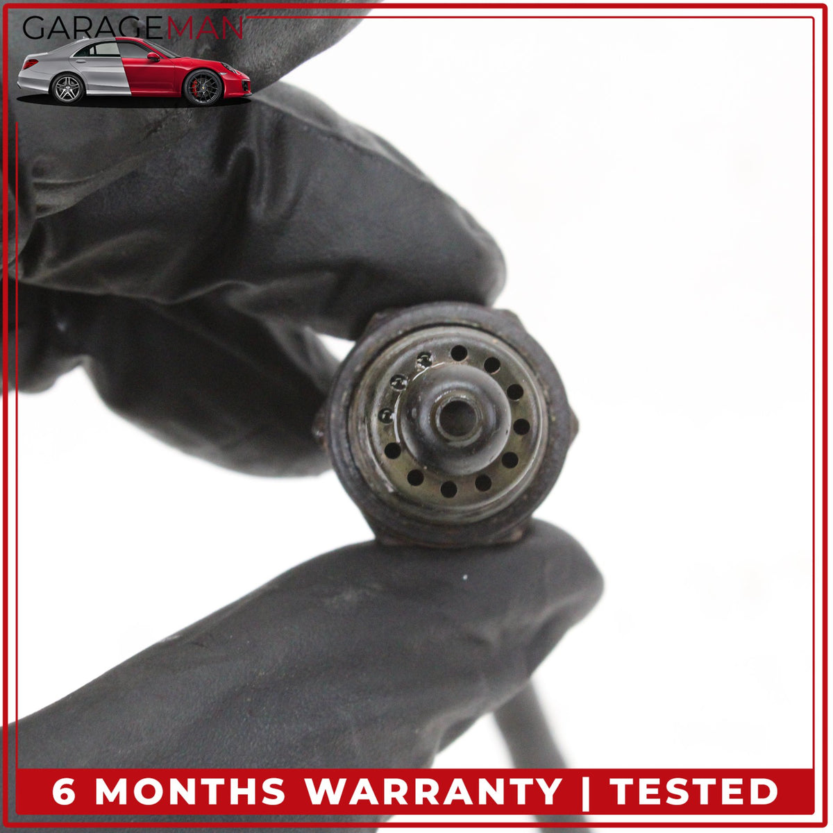 2013-2020 Mercedes X156 GLA250 Oxygen O2 Lambda Sensor Set of 2 0075426318 OEM