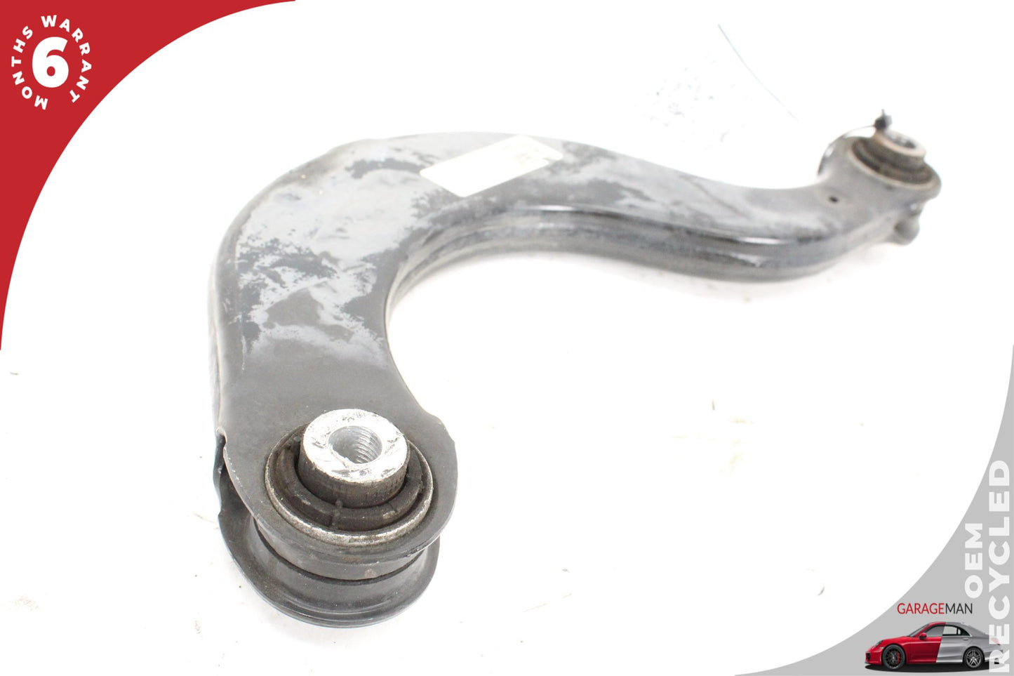 2005-2024 Volkswagen Golf Audi Rear Left or Right Side Upper Control Arm OEM