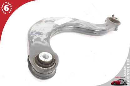 2005-2024 Volkswagen Golf Audi Rear Left or Right Side Upper Control Arm OEM