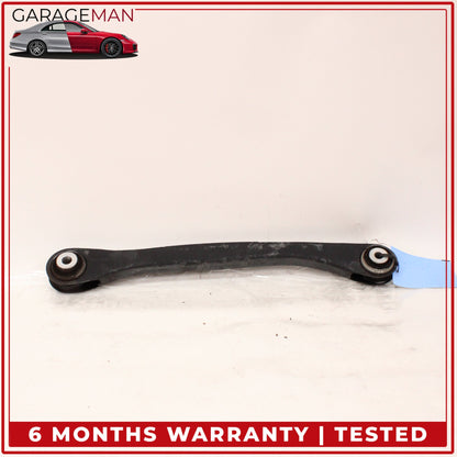 2017-2023 BMW 530e G30 Rear Left or Right Lower Rearward Control Arm 6861125 OEM