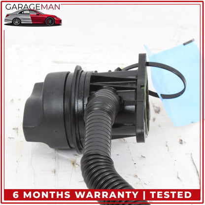 2014-2020 Mercedes X156 GLA250 CLA250 Oil Filler Tube w/ Hose 2700100001 OEM
