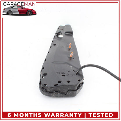 2012-2018 BMW 328i F30 Front Right Passenger Side Seat Airbag 7239616 OEM