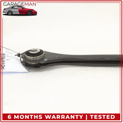 2017-2024 Audi Q7 Rear Right Passenger Side Lower Control Arm 4M0505292D OEM