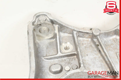2018-2024 Audi Q5 Front Right Engine Mount Bracket 80A399296