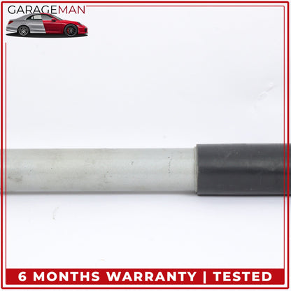 2003-2009 Mercedes W211 E350 Rear Left and Right Side Shock Strut Absorber Set