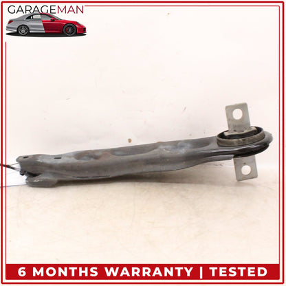 2014-2019 Mercedes W117 CLA250 Rear Left Side Lower Suspension Control Arm OEM