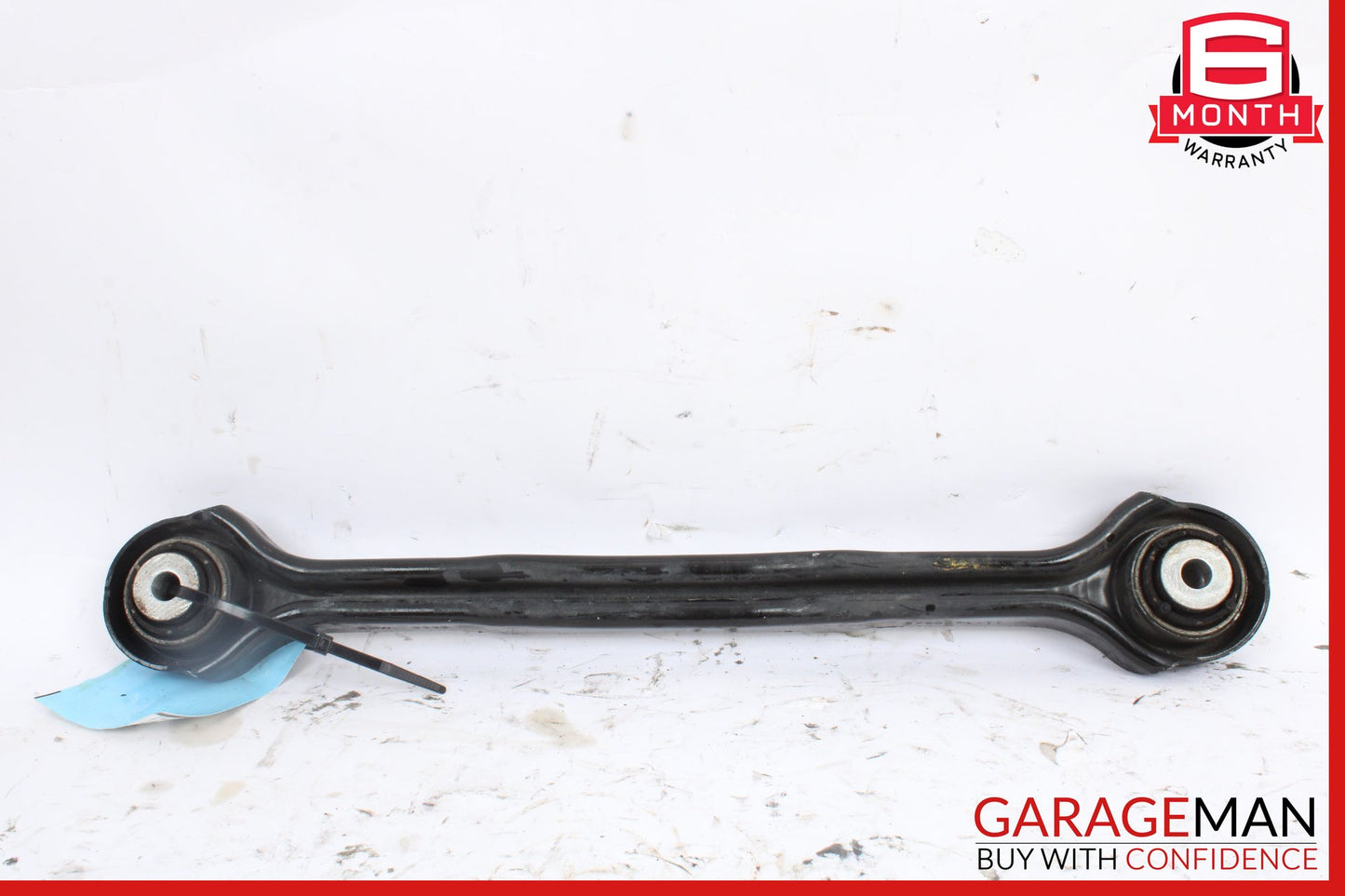 2008-2013 BMW 128i E82 E88 Rear Left or Right Side Lower Control Arm 6763471 OEM