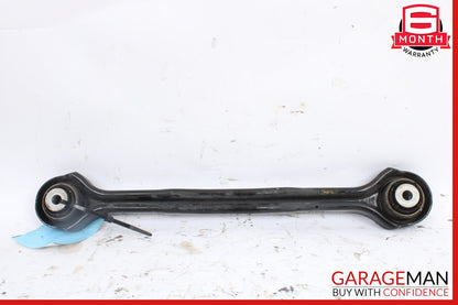 2008-2013 BMW 128i E82 E88 Rear Left or Right Side Lower Control Arm 6763471 OEM