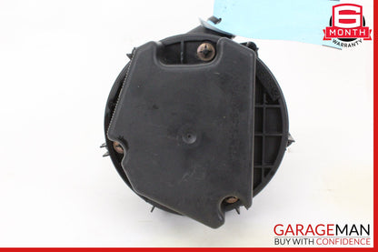 1998-2008 Mercedes-Benz ML500 W164 SUV Secondary Air Smog Pump 0001403785