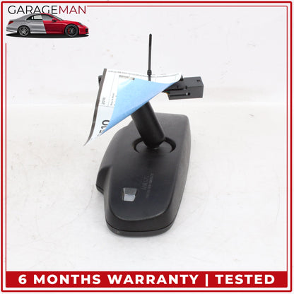 2016 Buick Cascada Convertible Interior Mirror 23211679
