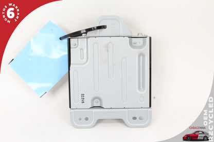 2006-2013 Mercedes-Benz R350 W251 Power Inverter Converter Module 2049820020