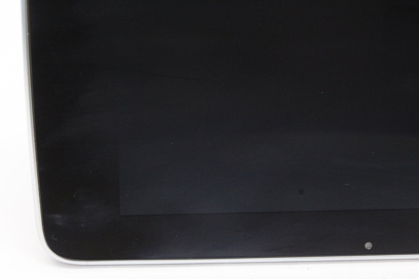 2015 Mercedes-Benz C300 W205 Front Center Dash Display Screen Monitor 2059002211