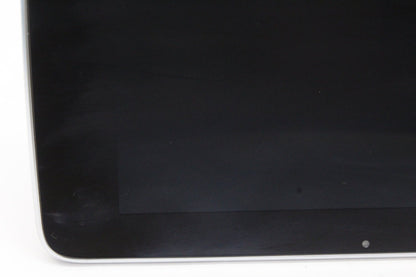 2015 Mercedes-Benz C300 W205 Front Center Dash Display Screen Monitor 2059002211