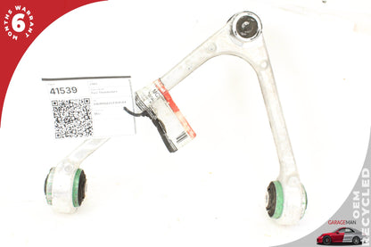 2002-2005 Ford Thunderbird Front Right Side Upper Control Arm 6W4Z3084AA OEM