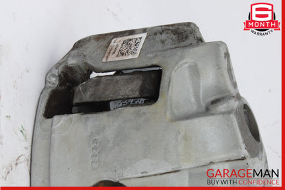 2012-2018 Audi A6 Front Left and Front Right Side Brake Caliper Set 4G06BQ OEM